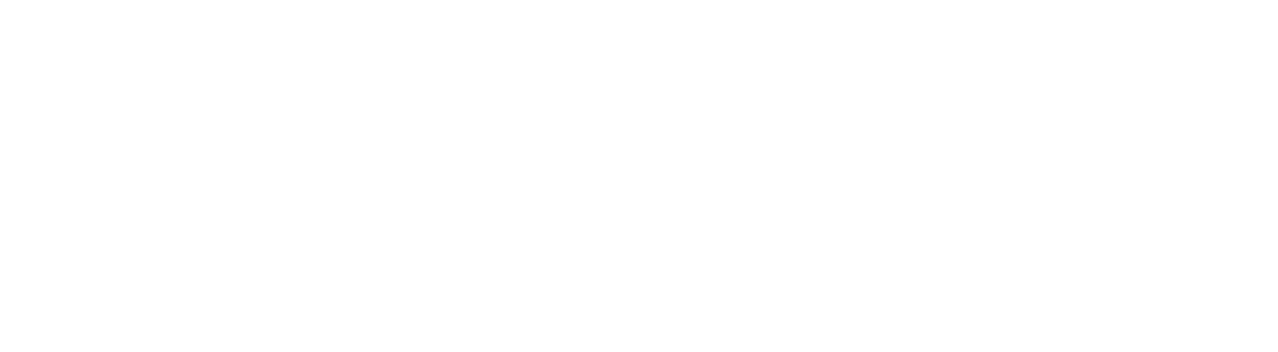 Devcon